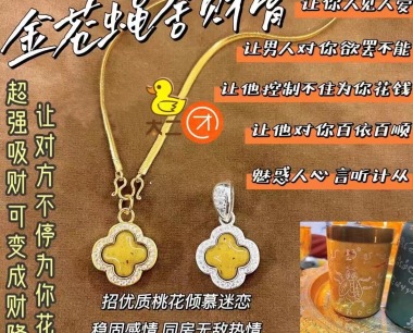 萨明坤金苍蝇舍财膏 让你人见人爱