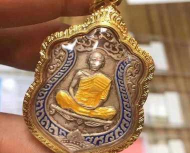 自身佛牌哪位师傅好?泰国自身佛牌最厉害的5位师傅