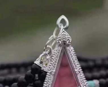佛牌怎么能看出商业牌？商业牌和正宗佛牌的区别？