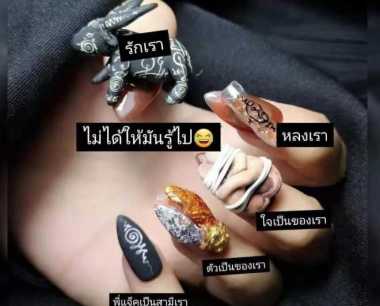 佛牌为什么越戴越倒霉？倒霉和顺都是力量很强劲佛牌展现