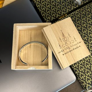 龙婆通穆·超级有钱ทรัพย์อนันต์·招财镯法