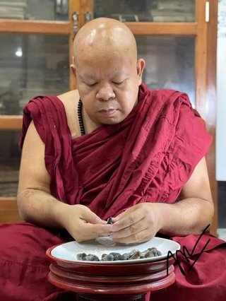 挡降贝在生活中可以避免是非，小人等众多功效
