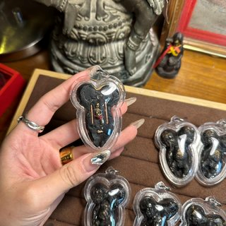 双头婴过路古曼 强力财招，偏财，人缘