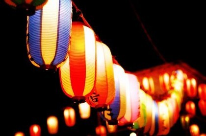 周易天地电子图书馆焦氏易林,周易天地在线六爻排盘系统