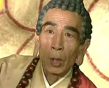 紫薇星君是什么级别,紫薇星君