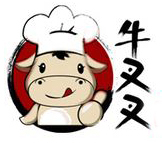 公司取名字参考大全,食品商贸公司起名