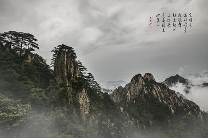 分手后复合的八字案例,八字不合分手值得吗