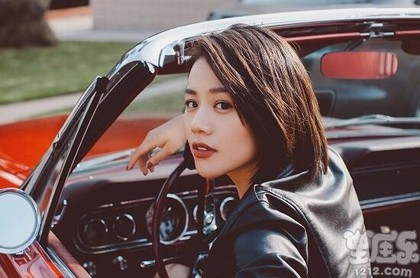算命婚姻四柱,八字看婚姻宫