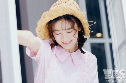 女生的本命年是什么意思,女生本命年注意什么