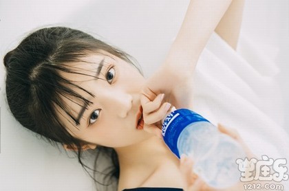 看看今天属猴女的财运好不好,属猴的人今天打麻将财运