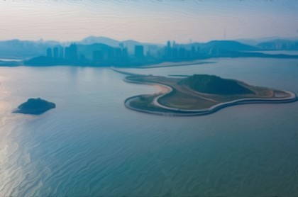 3月18日出生的双鱼座,双鱼座一辈子是什么命