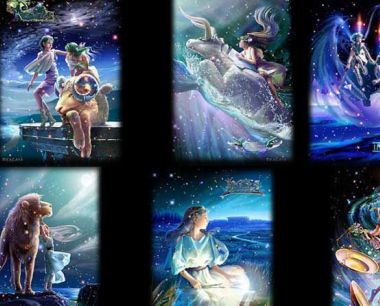 水象星座为什么喜欢火象星座,火象和水象星座怎么样