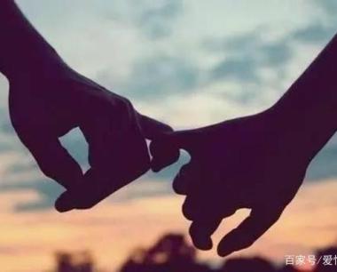 摩羯男喜欢一个人的表现,摩羯男会一见钟情的女性