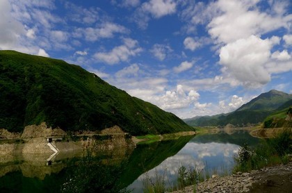 日历看吉日扫墓,农家历2023黄道吉日查看