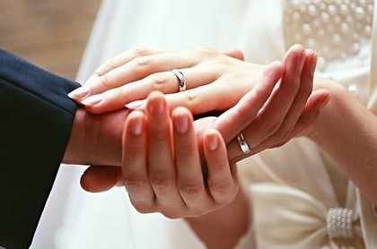 眼跳12时辰吉凶,女人左上眼跳预测吉凶