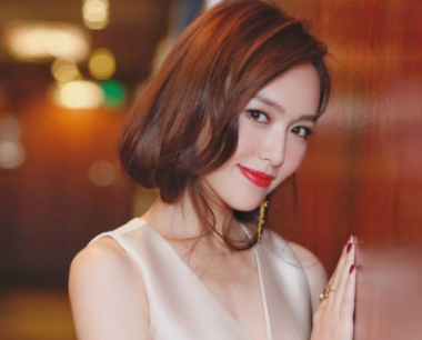 双鱼座喜欢一个人的表现,双鱼座男生爱上一个人容易放弃么