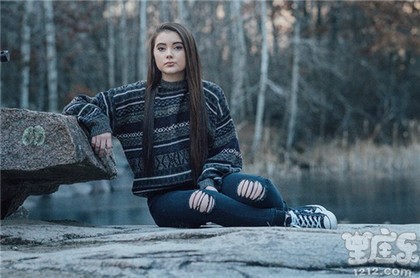 金牛座有女朋友的表现,已经有女朋友的金牛座