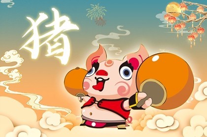 测测你这一生的命运,塔罗占卜ta是否暗恋你