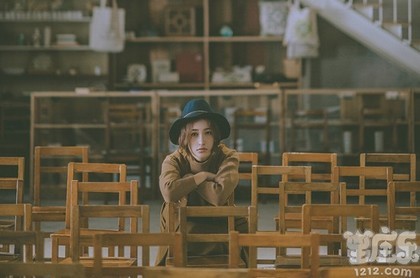 女人越胖财运越好,身体长肉预示财运来临