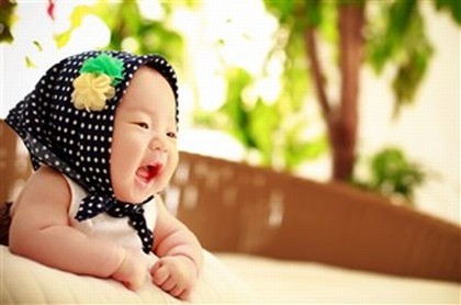 双子和双鱼吵架,双子男冷战会想对方吗