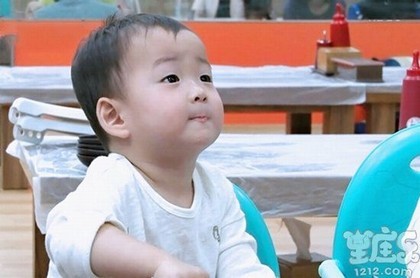 狗叫占卜,子时狗叫吉凶