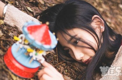 本命年有哪些注意事项,本命年有什么讲究