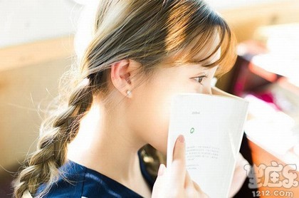 天秤女讨厌吃什么,巨蟹女天秤男