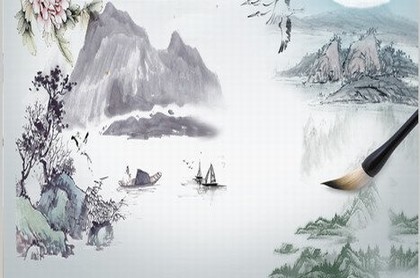 天秤座的生辰石,天秤座的幸运水晶