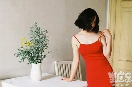 男兔最佳婚姻配对,属相婚配表