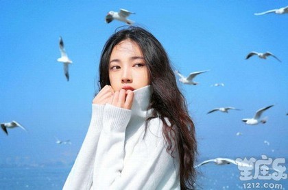 王取名女孩名字不土,王字起名女孩最佳