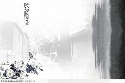 金牛女不理你还要继续,金牛女不理人代表什么