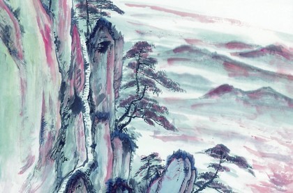 偏财运面相视频,偏财运的面相