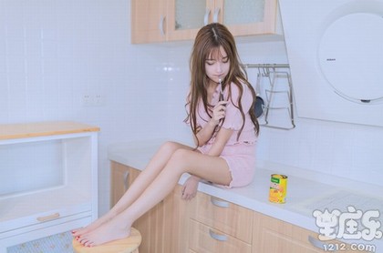 行字五行属性,女左眼皮跳了三天了是什么预兆