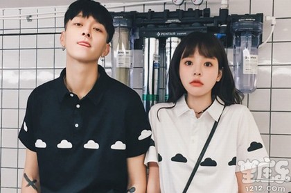 男人面相克妻的怎么化解吗,算命说老公克妻怎么办