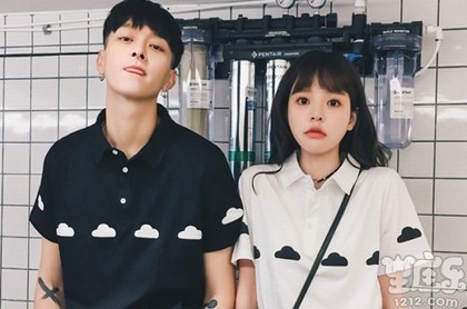 男人面相克妻的怎么化解吗,算命说老公克妻怎么办