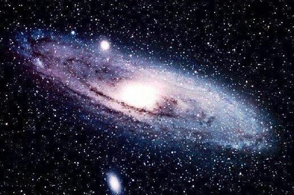 太阳狮子月亮狮子上升水瓶,个人星盘