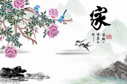 双子谜案3,双子谜案视频完整版