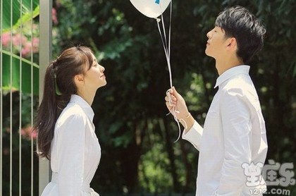 男女八字合婚测算,八字合婚害了多少人