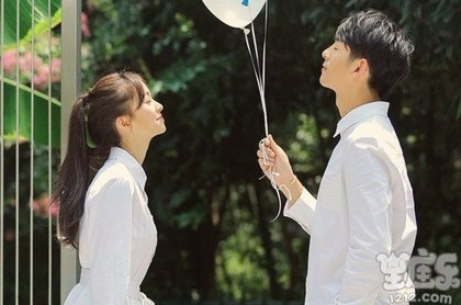 男女八字合婚测算,八字合婚害了多少人
