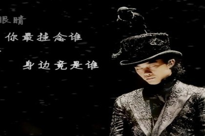 长相温柔的星座女,清秀气质的星座女