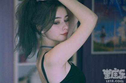 太阳处女月亮狮子,月亮星座组合最佳夫妻
