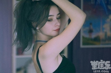 太阳处女月亮狮子,月亮星座组合最佳夫妻