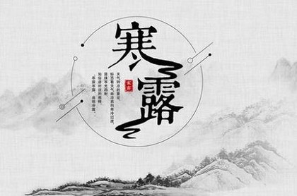 天蝎座和双子配对指数,双子座女和狮子座男配对指数