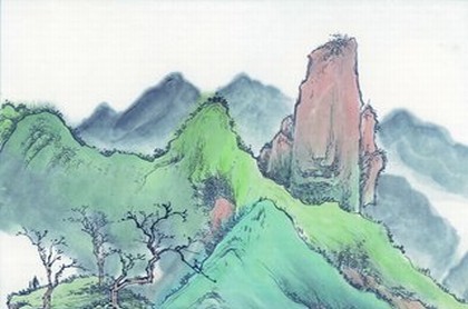 字的五行什么意思,字的吉凶寓意是什么意思