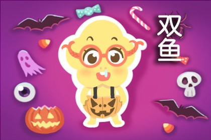 巨蟹座的时期,神仙颜值的星座前5名