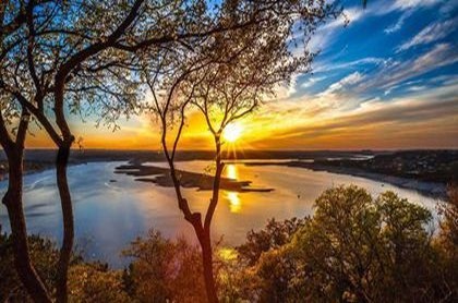 2023生肖运程与算命,十二生肖每月运势详解