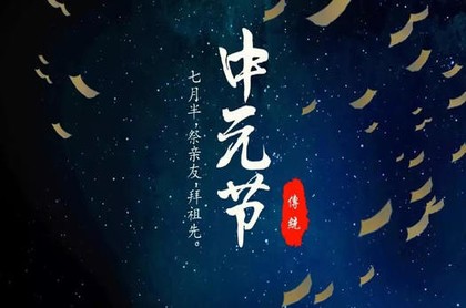 塔罗牌为什么两次结果不一样,频繁塔罗占卜有害处吗