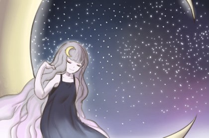 金牛座女生和什么星座的女生能成为闺蜜,十二星座的最佳配对表