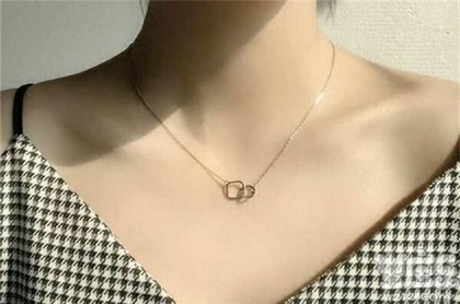 烧香吉凶日表图,烧香看吉凶