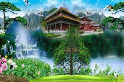 周易在线取名网,周易起名网怎么样好不好
